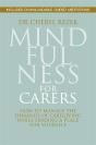 Mindfulness For Carers - Preview