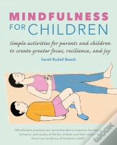 Mindfulness For Children