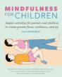 Mindfulness For Children - Preview