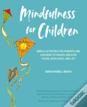 Capa do artigo Mindfulness For Children