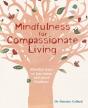 Mindfulness For Compassionate Living - Preview