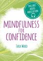 Mindfulness For Confidence - Preview