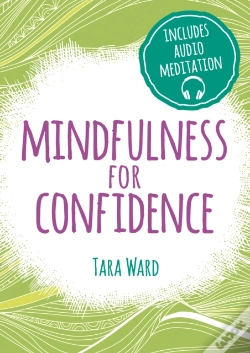 Capa do artigo Mindfulness For Confidence