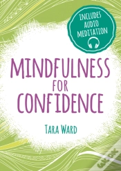 Capa do artigo Mindfulness For Confidence