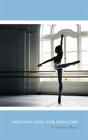 Mindfulness For Dancers - Preview