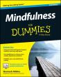 Mindfulness For Dummies - Preview
