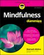 Mindfulness For Dummies - Preview