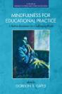 Mindfulness For Educational Practice - Preview