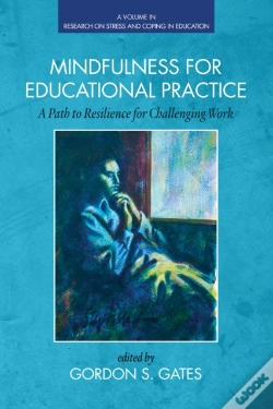 Capa do artigo Mindfulness For Educational Practice