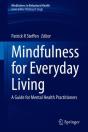 Mindfulness For Everyday Living - Preview