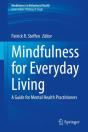 Mindfulness For Everyday Living - Preview