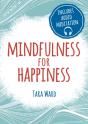 Mindfulness For Happiness - Preview