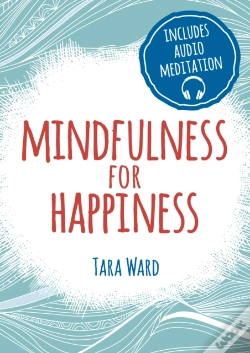 Capa do artigo Mindfulness For Happiness