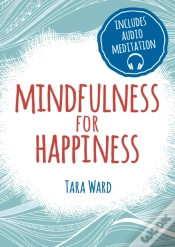 Capa do artigo Mindfulness For Happiness