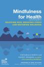 Mindfulness For Health - Preview