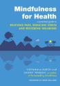Mindfulness For Health - Preview
