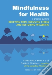 Capa do artigo Mindfulness For Health