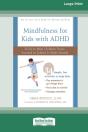 Mindfulness For Kids With Adhd - Preview