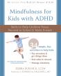 Mindfulness For Kids With Adhd - Preview