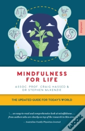 Mindfulness For Life