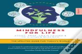 Mindfulness For Life