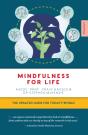 Mindfulness For Life - Preview