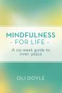 Mindfulness For Life - Preview