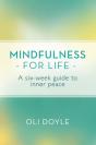 Mindfulness For Life - Preview