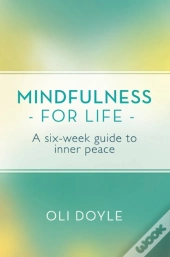 Mindfulness For Life