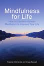 Mindfulness For Life - Preview