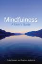 Mindfulness For Life - Preview
