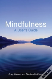 Capa do artigo Mindfulness For Life