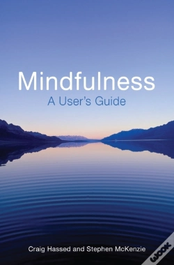 Capa do artigo Mindfulness For Life