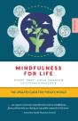 Mindfulness For Life - Preview