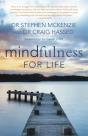 Mindfulness For Life - Preview