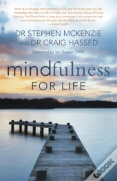 Mindfulness For Life