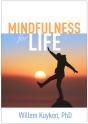 Mindfulness For Life - Preview