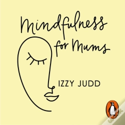 Capa do artigo Mindfulness For Mums