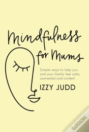 Capa do artigo Mindfulness For Mums