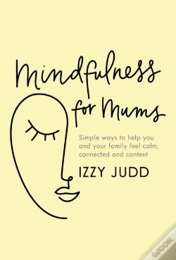 Capa do artigo Mindfulness For Mums