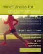 Mindfulness For Student Athletes - Preview