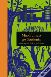 Mindfulness For Students