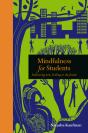 Mindfulness For Students - Preview
