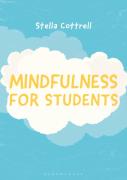 Mindfulness For Students