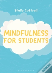 Capa do artigo Mindfulness For Students