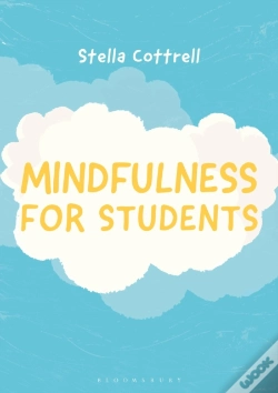 Capa do artigo Mindfulness For Students