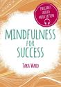 Mindfulness For Success - Preview