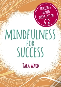 Capa do artigo Mindfulness For Success