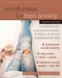 Mindfulness For Teen Anxiety - Preview