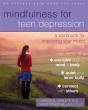 Mindfulness For Teen Depression - Preview